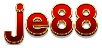 je88 logo