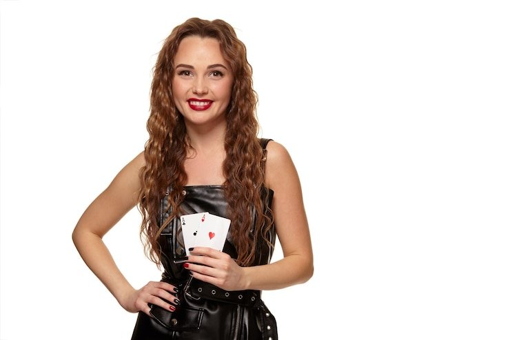 je88 Teroka slot dan live table bergerak