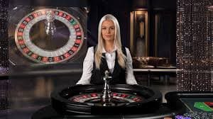 je88 Buka Ruang Slot Buku Mesir